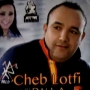 Cheb lotfi